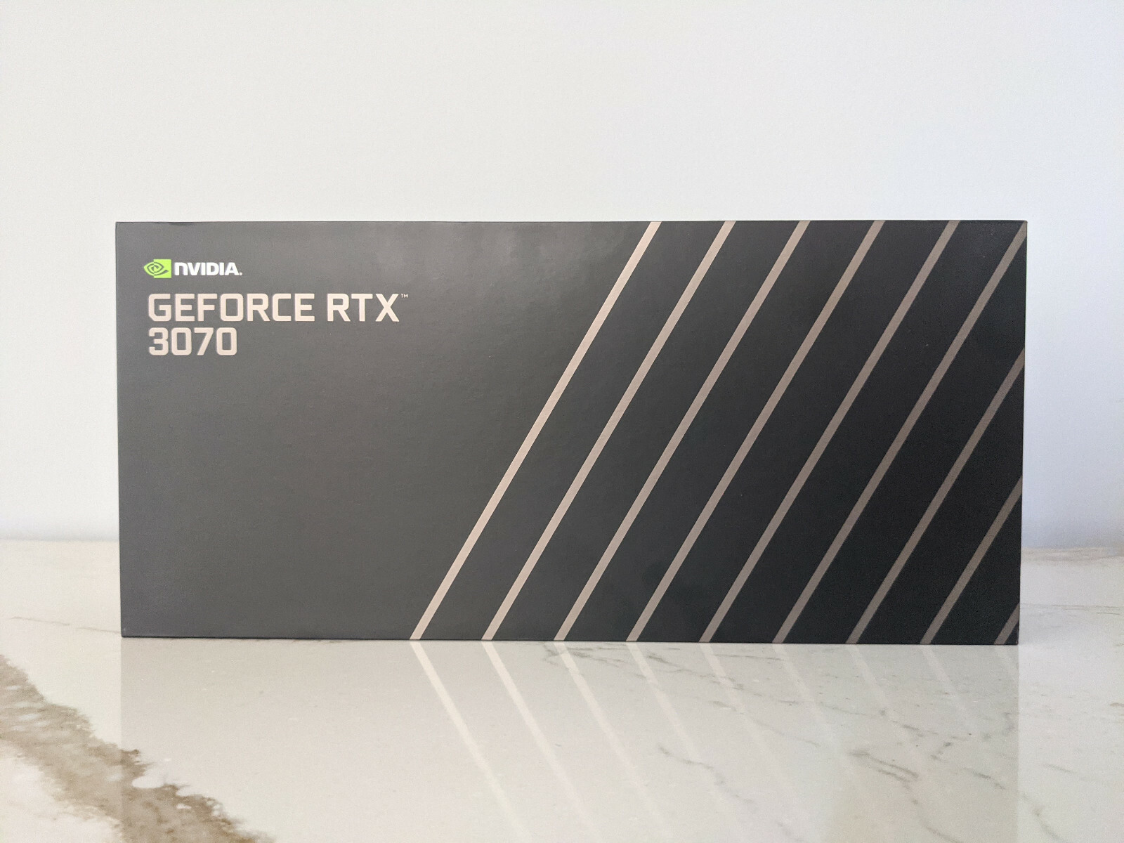 Диски nvidia. Диск nvidia geforce. 3070 founders edition купить.