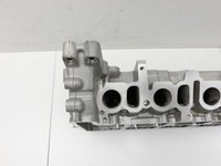 BMW X3 F25 10-14 3,0 190KW N57D30O1 Zylinderkopf BMW X3 F25 10-14 24.01.2013 7812927 11127812927 25719183190315... Vorschau 8