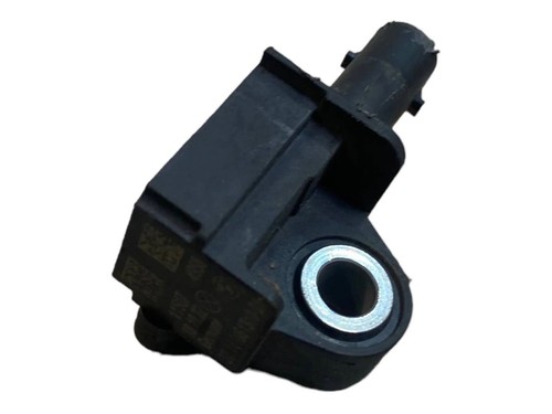 BMW Accelerating sensor 37146861319 3' G20 3' G21 | eBay