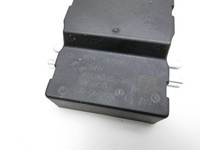 BMW F45 14-18 Steuergerät ECU Modul für Kraftstoffpumpe BMW F45 14-18 22.11.2017 16147476687 7476687... Vorschau 2