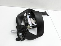 Jaguar XF X260 15-20 Lim Gurt Sicherheitsgurt m. Gurtstraffer für Fahrer Links Vorne Jaguar XF X260 15-20... Vorschau 5