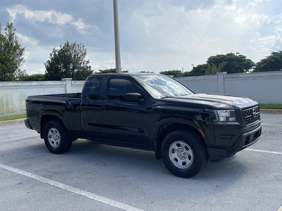 image 4 of exterior