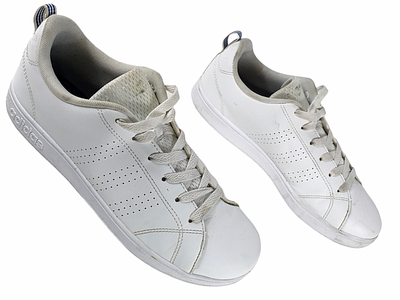 adidas neo damen