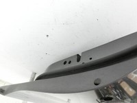 Opel Crossland X D75 20-24 Tür Beifahrertür Rechts Vorne G4O Opel Crossland X D75 20-24 26.02.2021 39127314 gebraucht Vorschau 6