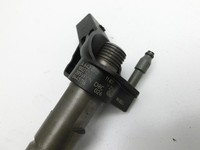 Mercedes E350 A207 10-13 CDI 3,0 170KW Injektor Einspritzdüse Zyl.4 Mercedes E350 A207 10-13 17.03.2010 A6420701187... Vorschau 4