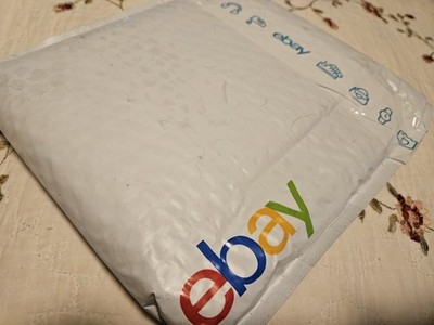 Item photo(s) from verified buyer