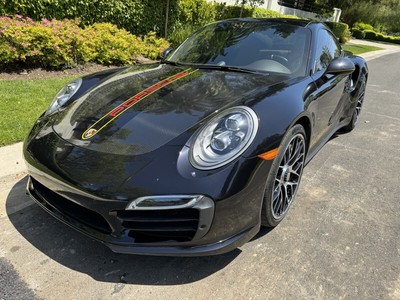 image 27 of exterior