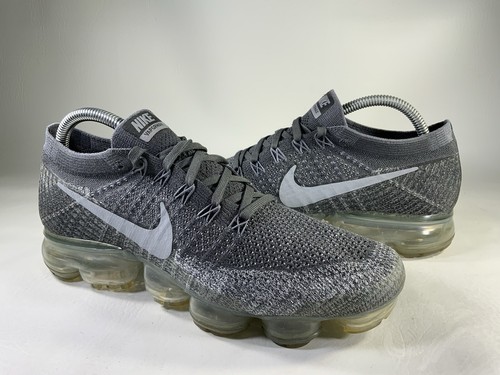 ジョーバ Puma Clyde X Vaughn Bode 50th Anniversary Cheech Wizard