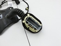 Jeep Compass II 17-21 Kabelbaum Leitungssatz für Tür und Fensterheber Hinten Rechts Jeep Compass II 17-21... Vorschau 2