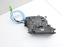 Mini Cooper S F55 LCI 18-21 Türschloss m. ZV Stellmotor Links Hinten Mini Cooper S F55 LCI 18-21 01.07.2021... Vorschau 4