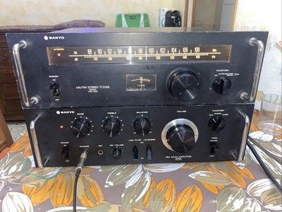 Foto dell'oggetto di un acquirente verificato