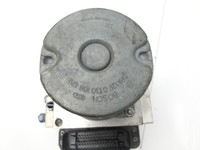 BMW 5er E61 LCI 07-10 ABS Steuergerät Aggregat Hydraulikblock BMW 5er E61 LCI 07-10 30.06.2009 6783361 34516783361... Vorschau 10