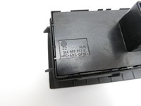 VW Passat 3C B7 10-14 Lim Fensterheberschalter Schalter Spiegelverstellung Links Vorne VW Passat 3C B7 10-14... Vorschau 4
