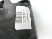 Mercedes W176 A180 15-18 1,6 85KW Schalthebel Schaltkulisse Schaltung Getriebe Mercedes W176 A180 15-18 19.10.2016... Vorschau 4