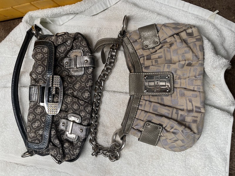 guess handbags australia sale