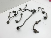 Mercedes E350 A207 10-13 CDI 3,0 170KW Hochdruck Leitung Kraftstoffleitung Mercedes E350 A207 10-13 17.03.2010 gebraucht Vorschau 4