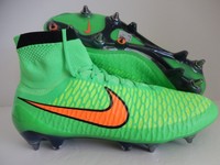 nike magista obra sg