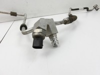 BMW F31 318d 12-15 2,0d 105KW Klimaschlauch Klimaleitung BMW F31 318d 12-15 28.02.2014 9212236 64539212236... Vorschau 6