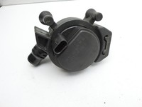 Opel Astra L 21-26 Hybrid 1,6 132KW Umwelzpumpe Heizung Pumpe Opel Astra L 21-26 27.04.2023 9818813480 0392023423... Vorschau 5