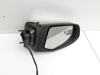 Mercedes A170 W169 04-08 Spiegel Aussenspiegel Links 761U Mercedes A170 W169 04-08 24.10.2007 A1698100376 gebraucht Vorschau 5