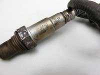 BMW F31 318d 12-15 2,0d 105KW Lambdasonde Vorne BMW F31 318d 12-15 28.02.2014 7791600 13627791600 7791600-03 gebraucht Vorschau 4