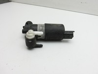 Citroen C4 Grand Picasso 06-10 Waschwasserpumpe Wischwasserpumpe Waschpumpe Vo. Citroen C4 Grand Picasso 06-10... Vorschau 2