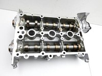 Skoda Fabia III NJ 17-22 1,0 81KW DKRC Nockenwellen in Nockenwellenbrücke Ventildeckel Skoda Fabia III NJ 17-22... Vorschau 5