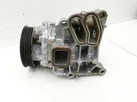 Opel Zafira C 16-19 1,6 100KW Wasserpumpe Opel Zafira C 16-19 29.10.2018 95522327 gebraucht Vorschau 6