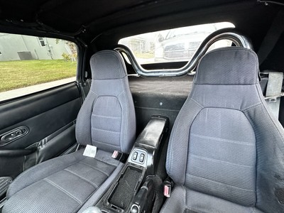 image 2 of interior