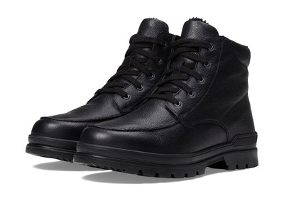 

Мужские ботинки Tundra Boots Elias