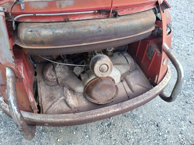 image 3 of engine