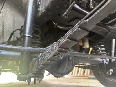image 2 of engine