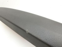 Audi A6 4G C7 Allroad 12-14 Kombi Türleiste Armablage Links Vorne Innen LX7U Audi A6 4G C7 Allroad 12-14 18.09.2014... Vorschau 6