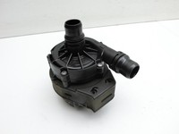 Opel Astra L 21-26 Hybrid 1,6 132KW Umwelzpumpe Heizung Pumpe Opel Astra L 21-26 27.04.2023 9806790880 0392024018... Vorschau 4