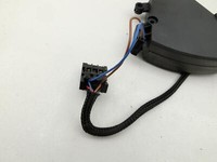 Mercedes CLK 320 A208 Stellmotor für Elektrische Lehnenverstellung Links Vorne Mercedes CLK 320 A208 12.03.1999... Vorschau 6