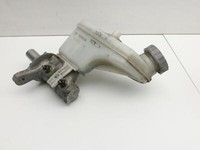 Opel Agila B 08-15 Hauptbremszylinder Bremszylinder Opel Agila B 08-15 10.07.2009 93195180 4709779 gebraucht Vorschau 4