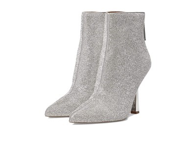 

Женские ботинки Steve Madden Callen Bootie