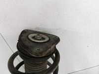 Ford Kuga DM2 16-20 Federbein Stossdämpfer Vorne Rechts Ford Kuga DM2 16-20 27.12.2018 HV61-18045-BAA E5645401 gebraucht Vorschau 4
