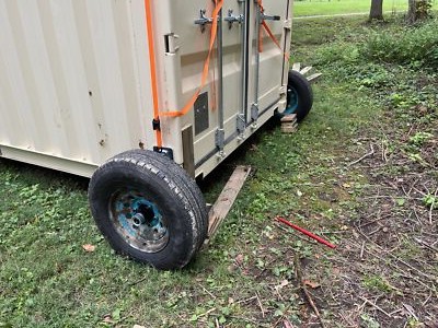 Artikelfoto(s) von einem verifizierten Käufer