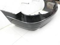 Mercedes A207 C207 E250 11-13 Cabriolet Stoßstange Stoßfänger Heckstosstange Hinten 197 Mercedes A207 C207 E250... Vorschau 6