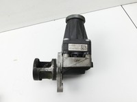 Ford B-Max 12-17 1,6 70KW 1FJ431 Abgasrückführventil EGR AGR Ventil Ford B-Max 12-17 21.03.2013 AV6Q-9E456-BA... Vorschau 4