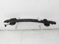 BMW E87 1er 116i 04-07 Stoßstangenträger Stoßfängerträger Träger Querträger Hinten BMW E87 1er 116i 04-07... Vorschau 2