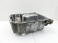 BMW F45 14-18 1,5 85KW B37C15U0 Ölwanne Motorwanne BMW F45 14-18 22.11.2017 11137605231 7605231 15992010... Vorschau 2