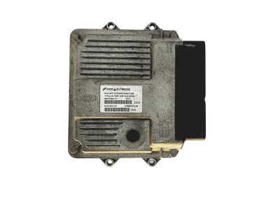 ECU Magneti Marelli FPT MJD6F3.Y2 71600.073.00 D032