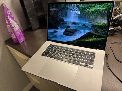 經驗證買家提供的物品圖片