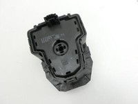Opel Insignia A 08-13 Bedienteil Multimedia Drehregler Schalter Navi Opel Insignia A 08-13 30.04.2010 13319070 gebraucht Vorschau 5