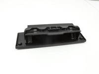 Audi A5 8TA 07-11 Aschenbecher Ascher Audi A5 8TA 07-11 06.01.2010 8K0857961 8K0858961 gebraucht Vorschau 2