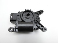 VW Golf 8 VIII 19-24 Luftklappenstellmotor Stellmotor Pos.1 VW Golf 8 VIII 19-24 14.08.2023 5WA907511C T16245C... Vorschau 4