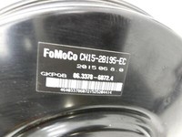 Ford EcoSport 12-22 1,0 92KW Bremskraftverstärker Ford EcoSport 12-22 19.11.2015 CN15-2B195-EC 06.3378-6072.4 gebraucht Vorschau 5