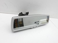 VW Passat 3C B7 10-15 Innenspiegel Rückspiegel Spiegel Innen VW Passat 3C B7 10-15 21.03.2014 1K0857511E... Vorschau 2